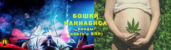 spice Армянск