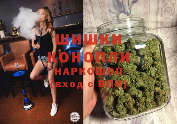 прущие крисы Аркадак
