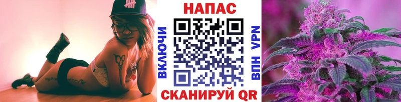 mega ссылка  Ахтубинск  Бошки марихуана тримм 